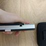 polaroid mobile printer Image 4