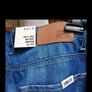 Jack and Jones jeans new with tags Image 7