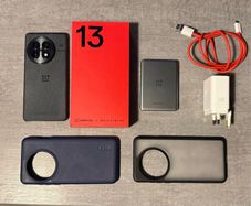 Oneplus 13