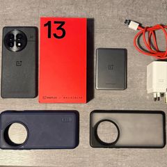 Oneplus 13