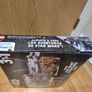 Star Wars 66078 Bundle Pack, 3 in 1 (Sets 75299, 75310, and 75311) - Galactic Adventures Pack - set 2 Image 6