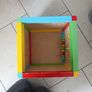 activity cube Image 6