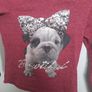 Next top girls size 5 years Image 2
