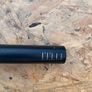 pro handlebar mtb Image 4