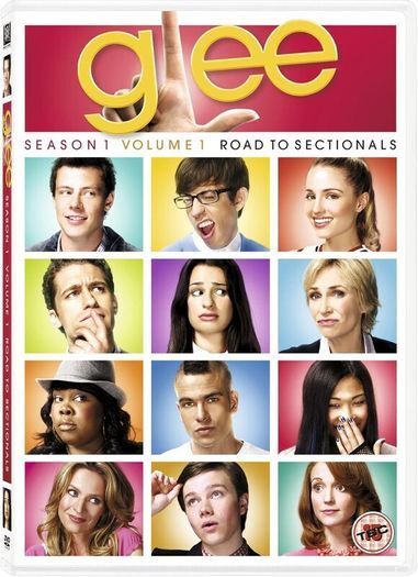Television Series, Mini Series & Television Shows DVDs (Various Genres)