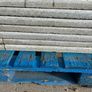 Kilsaran Merrion Pearl Paving Slabs Image 2