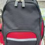 FACOM Tool Backpack Carrier (New) Image 4
