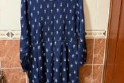 Old Navy Dress - Size XL