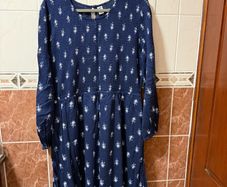 Old Navy Dress - Size XL