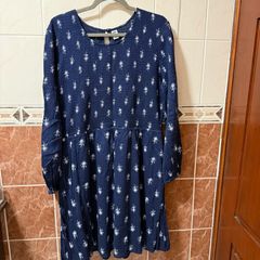 Old Navy Dress - Size XL