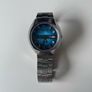 Vintage 1970s Citizen Automatic Watch Image 2