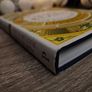 How Do We Look / The Eye of Faith ! Hardcover ! 2018 ! by Profile Books ! Image 7