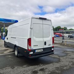 Iveco Other 2022
