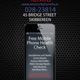 West Cork Phone Fix