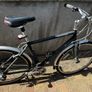 Specialized Crossroads Sport Image 2