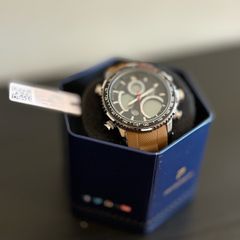Mens Paterson Watches
