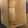 Moving box Image 2