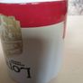 STARBUCKS London version 2 RED BUS Global City icon mug collectors series 2016 16oz cup Image 6