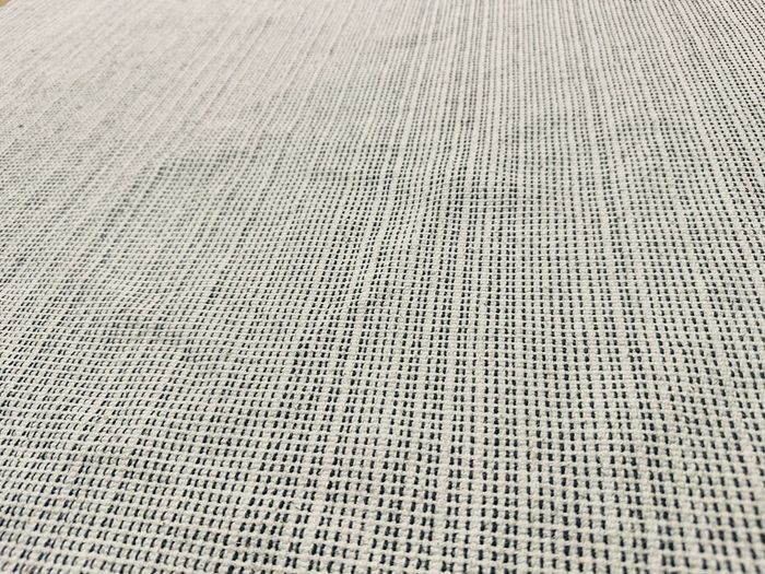 Ikea Carpet