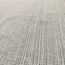 Ikea Carpet Image 3