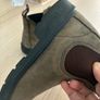 Kids Blundstone Chelsea boots UK 11.5 Image 2