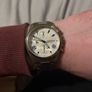 Seiko Watch Image 4