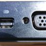 Dell K17A Docking Station | Dell USB-C Docking Station | WD15 K17A | USB C Dock Image 4