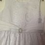 Communion dress Image 2