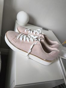 Dunnes Trainers