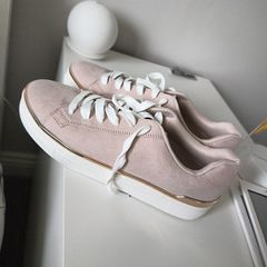 Dunnes Trainers