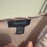 ladies top Image 3