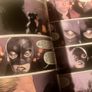 The Magic Order Book 1 Image 6