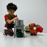 pokemon toys Image 2
