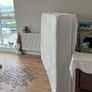 Small Double 120x190 Mattress Image 2