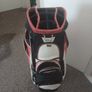 Titleist Golf bag Image 2