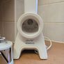 Kenwood Food Cutter FC100 Image 3