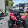 quad 70cc Image 3