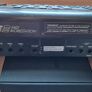 Music sequencer WS2 Midi GEM Workstation Image 6