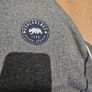tracksuit Image 2
