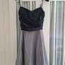 Occasion dresses Image 3