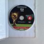 FIFA World Cup Collection DVD - USA 1994 Image 2