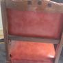 Armchair Image 4