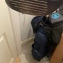 Ping G400 (3) Hybrid / Rescue club Image 5