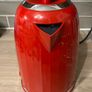 Breville kettle Image 3