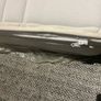 Premium king koil  zip & link mattress: superking or 2 singles Image 2