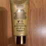 Baylis & Harding Sweet Mandarin & Grapefruit Body Lotion Image 2