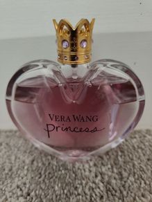 Vera Wang