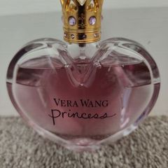 Vera Wang