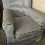 armchair Image 2