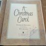 A Christmas Carol Hardback Collectable First Edition Image 6